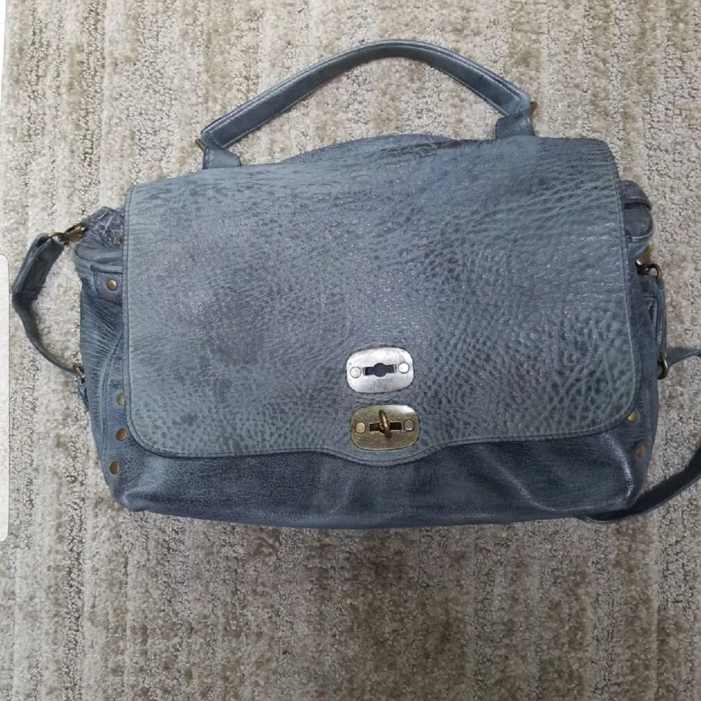 AmyLynn Bag